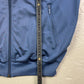 2000's Adidas Firebird Track Jacket *rare (L)