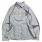 2000's Polo Sylt Longsleeve Women's * (L)
