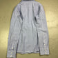 2000's Polo Sylt Longsleeve Women's * (L)
