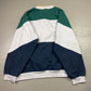 1990's Lotto Playoff Sweater *very rare (L)