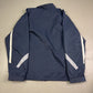 2000's Puma Track Jacket * (M)