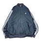 2000's Adidas Zip Jacket * (L)