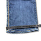 2000's Silver Jeans Low Waist/Bootcut Jeans Women's * 32x32 (M)