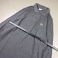 2000's Lacoste Polo Longsleeve * (M)