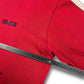 2000's Nike Sweater *rare (L)