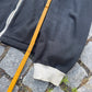 2000's Pickwick Zip Hoodie * (XL)