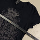 2000's Esprit T-shirt Women's * (S)