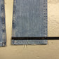 2000's Levi's Bootcut/Flared Jeans *rare 32x30 (M)
