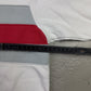 2000's Energie Sweater * (M)