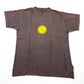 2000's Surf T-shirt * (S)