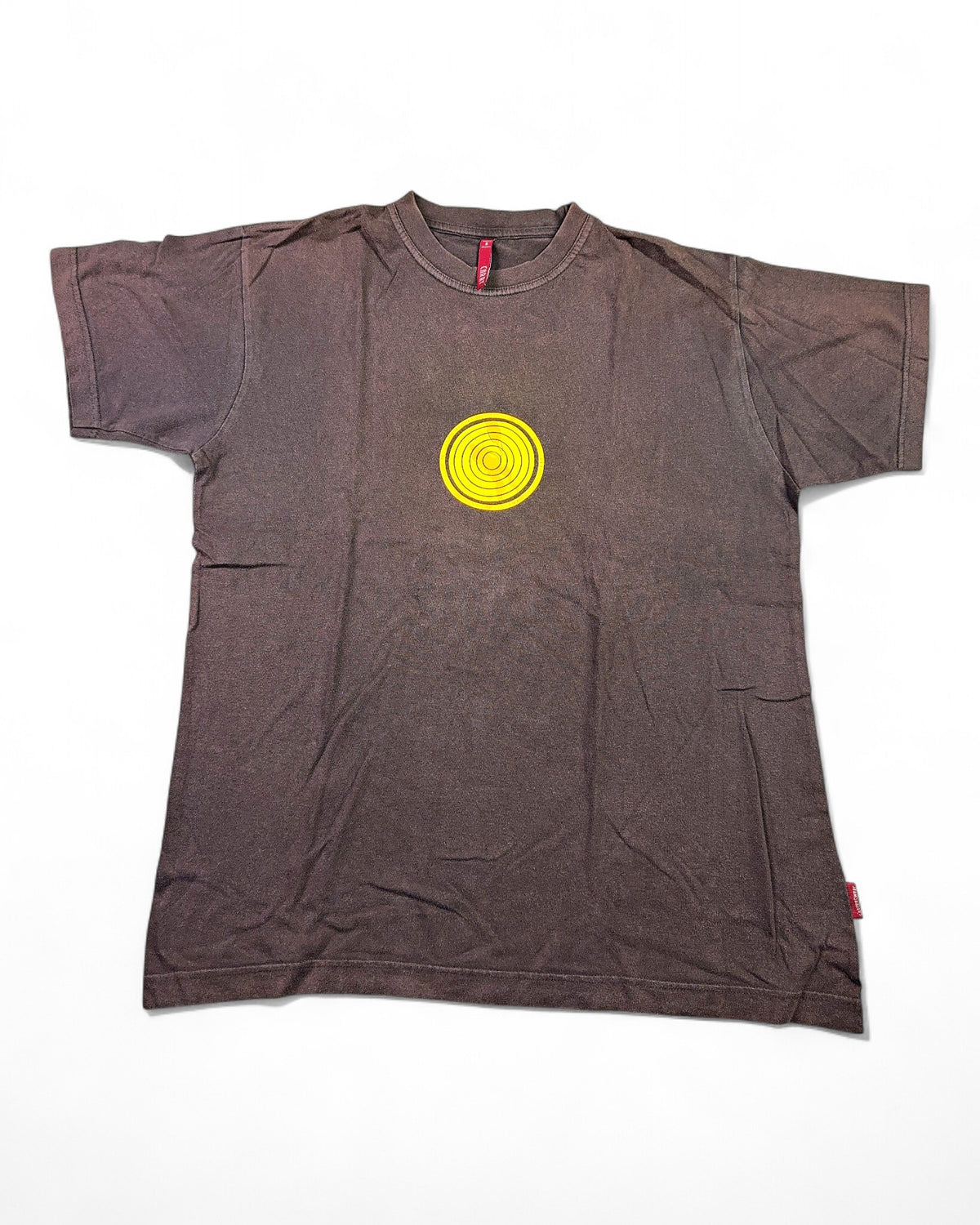 2000's Surf T-shirt * (S)
