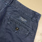 2000's Polo By Ralph Lauren Shorts * W32 (M)