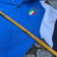 2010's Puma Track Jacket * (S)