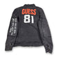 2000's Guess Jacket *rare (L)