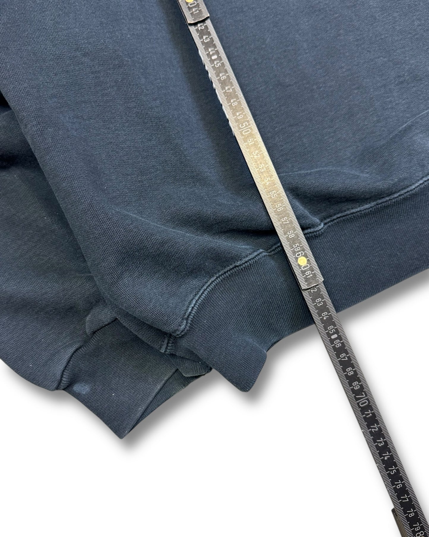 2000's Diesel Sweater *rare (L)