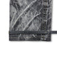 2000's Oniarai Japanese Baggy Jeans *very rare 36x30 (XL)