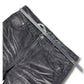 2000's Big Train Japanese Straight Jeans *rare 32x32 (M)