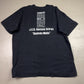 2010's Juventus T-shirt *rare (XL)