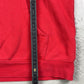 2000's Phillies Hoodie * (M)