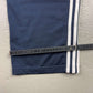2000's Adidas Track Suit *rare (L)