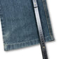 2000's Edusl Baggy Hip Hop Baggy Jeans *rare (S)
