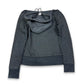 2000's Nike Zip Hoodie Women's * (M)