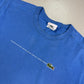 2000's Lacoste T-shirt * (M)