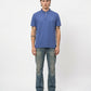 2000's Ralph Lauren Polo Shirt - Model shot