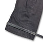2000's Tough Jeansmith Straight/Baggy Jeans *rare 32x32 (M)