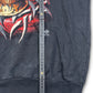 2000's Rock Eagle Hoodie *rare (XL)