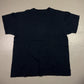 2010's T-shirt *rare (L)