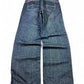 2000's Fubu Hip Hop Baggy Jeans * 32x32 (M)