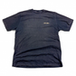 2000's Lee T-shirt * (XXL)
