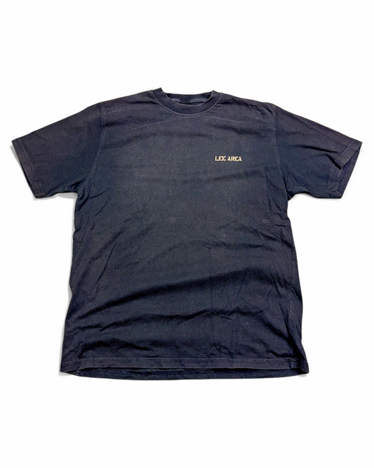 2000's Lee T-shirt * (XXL)