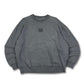 1990's Calvin Klein Jeans Sweater *rare (L)