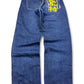 2000's Jasonwood Japanese Archive Baggy Jeans * 32x30 (M)