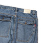 2000's Expose Baggy Hip Hop Jeans *rare 32x32 (M)