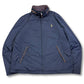 2000's Polo Ralph Lauren Jacket *rare (M)