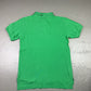 1990's Ralph Lauren Polo Shirt *rare (S)