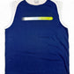 2000's Nike T-shirt *rare (XL)