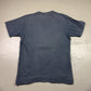 2000's Hard Rock Cafe London T-shirt *rare (M)