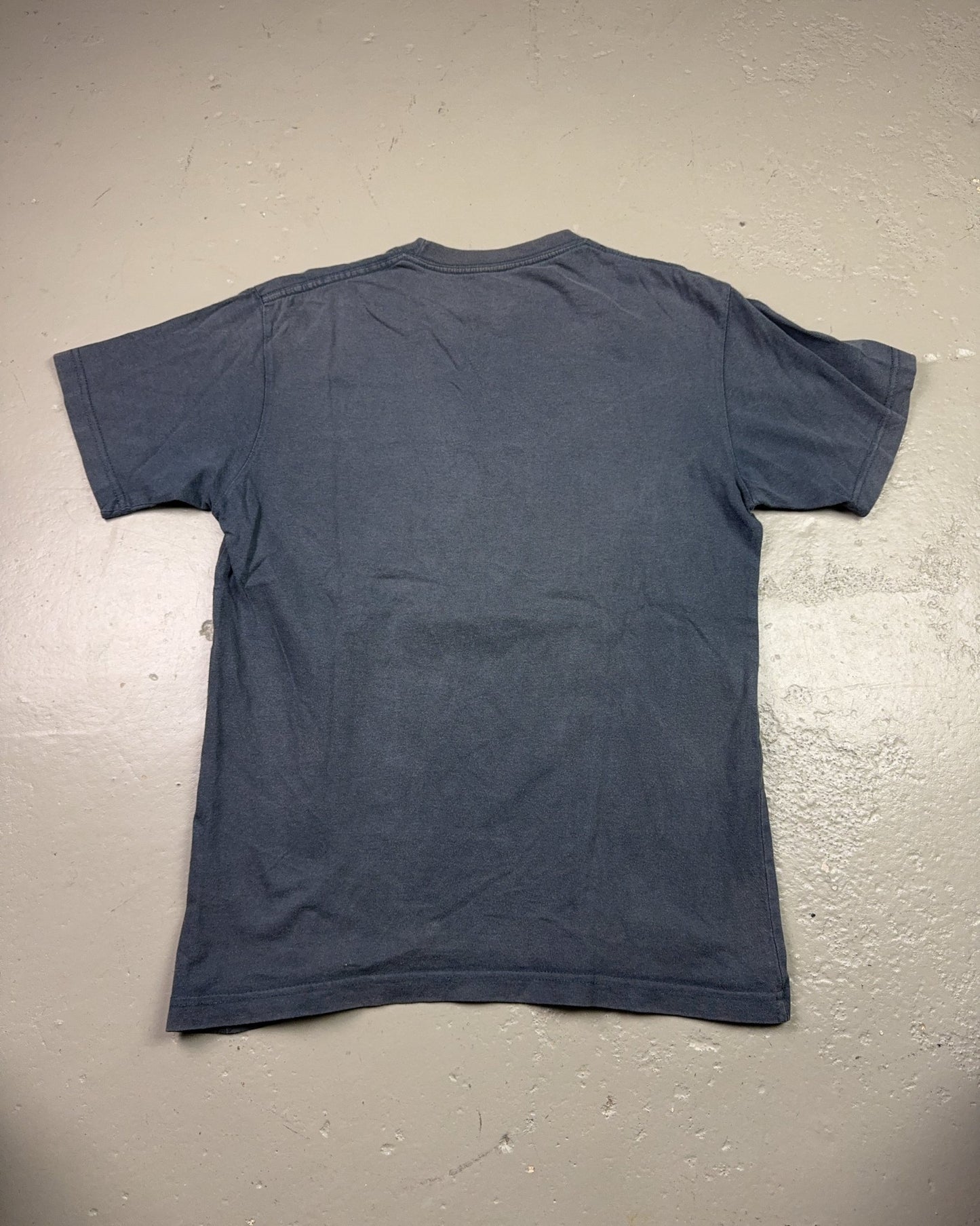 2000's Hard Rock Cafe London T-shirt *rare (M)