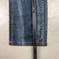 2000's Japanese Archive Straight Jeans *very rare 32x30 (M)