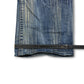 2000's Buckaroo Japanese Archive Baggy/Bootcut Jeans *very rare 32x32 (M)