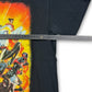 2020's Marvel T-shirt * (M)