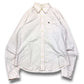 2000's Abercrombie & Fitch Button Up Longsleeve * (L)