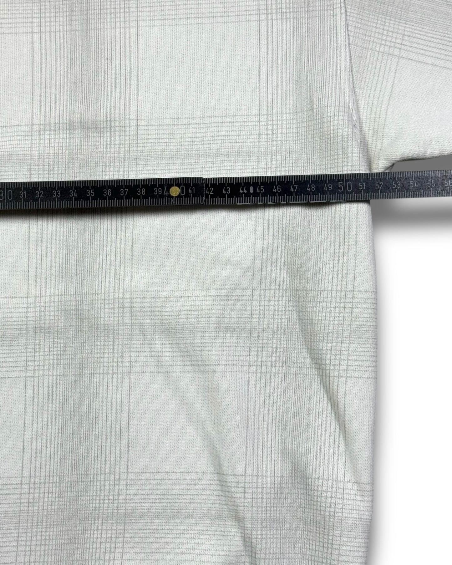 2000's Quiksilver Sweater *rare (M)