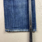 2000's Diesel Jeans *rare 33x32 (M)