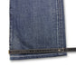2000's Levi's Bootcut Engineered Jeans Women's *very rare 28x30 (S)