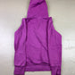 2000's Puma Hoodie Women's * (M)